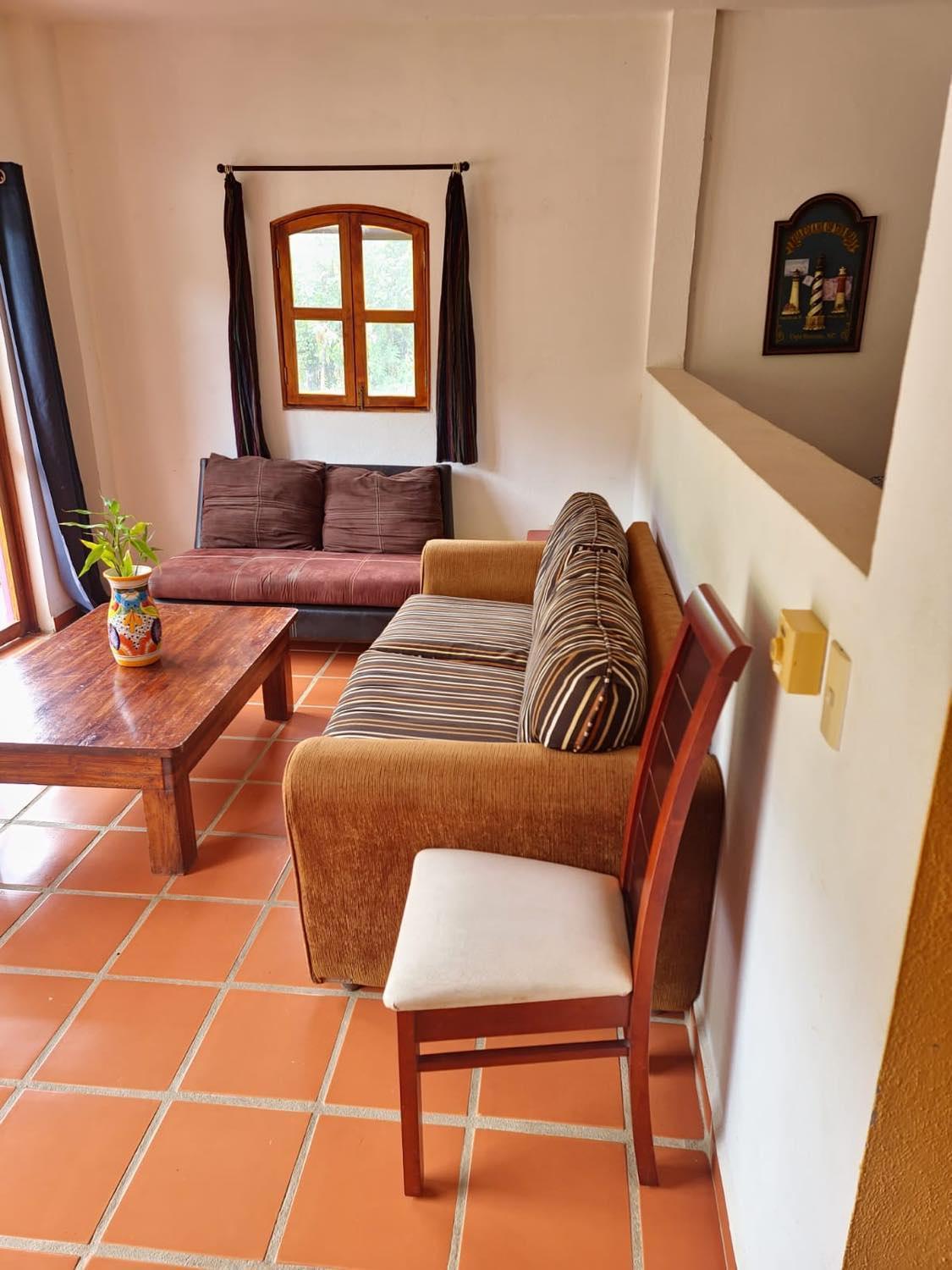 La Posada Pacifica Puerto Vallarta Exteriér fotografie