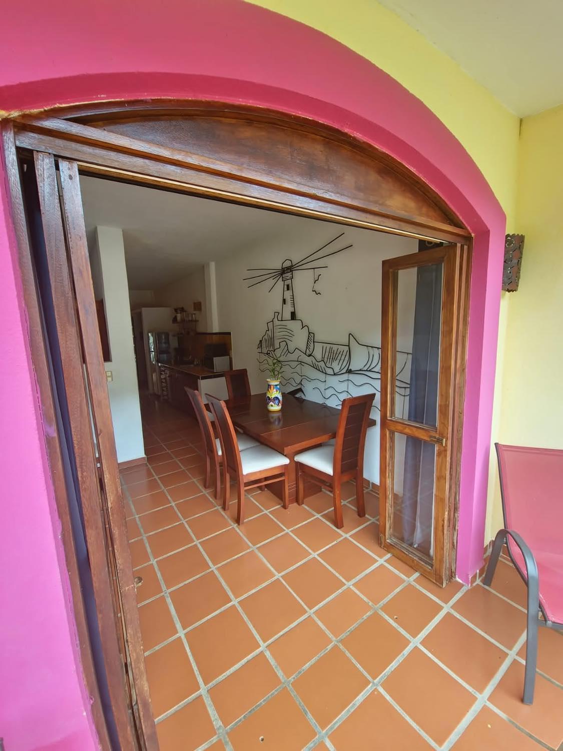 La Posada Pacifica Puerto Vallarta Exteriér fotografie